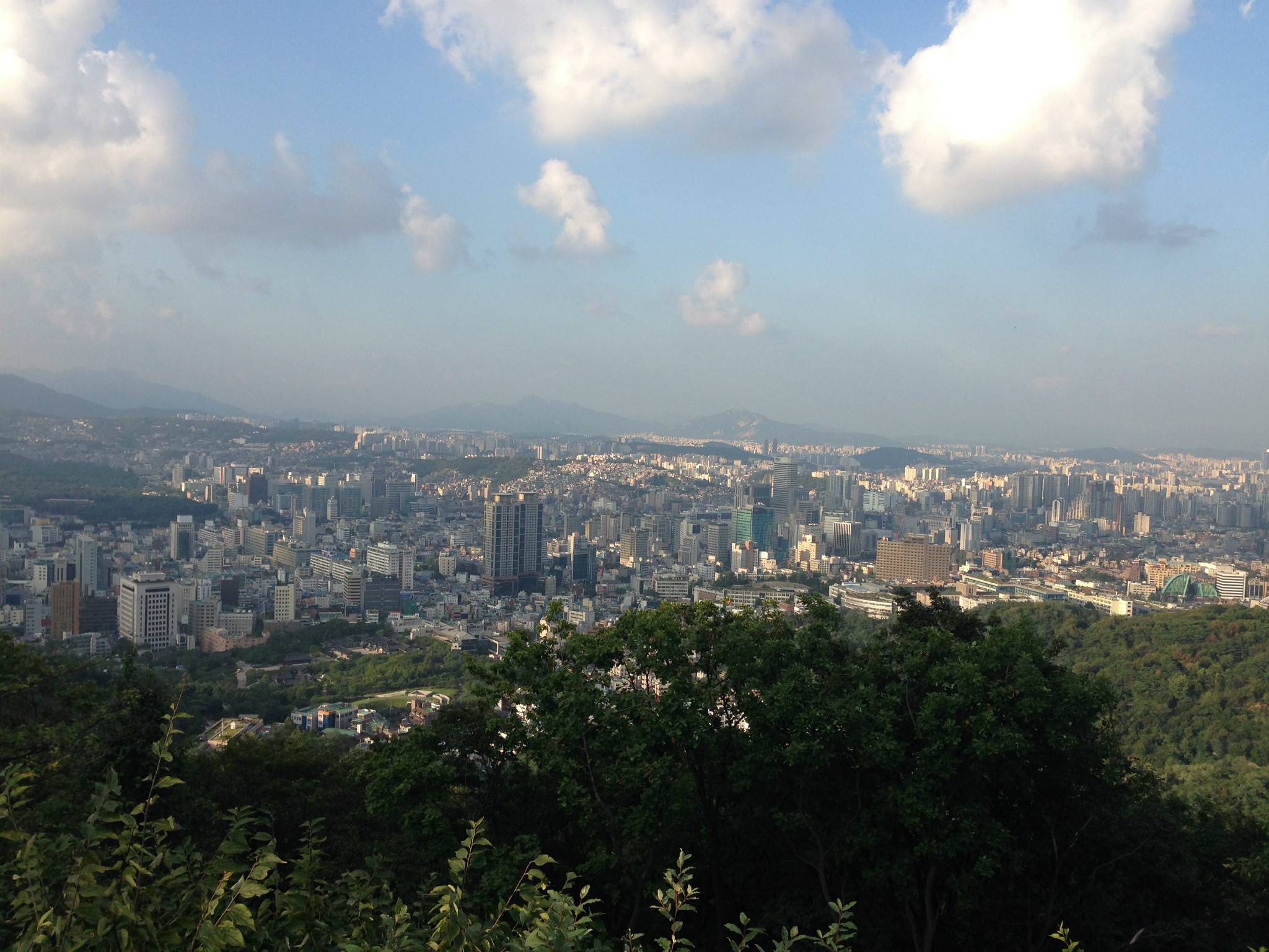 南山.jpg