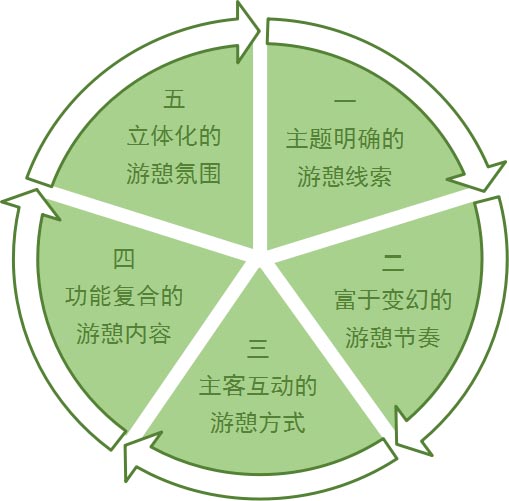 图片1副本.jpg