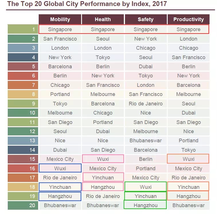 微信图片_20180321112314.jpg