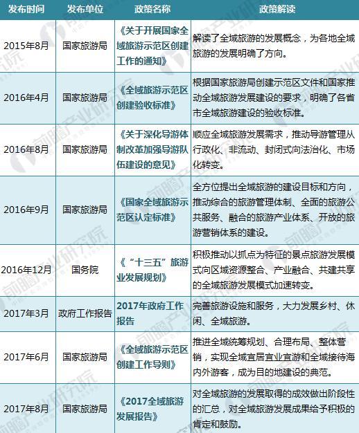 国家政策.jpg
