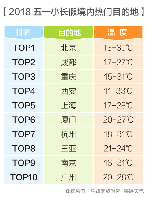 报告1.png