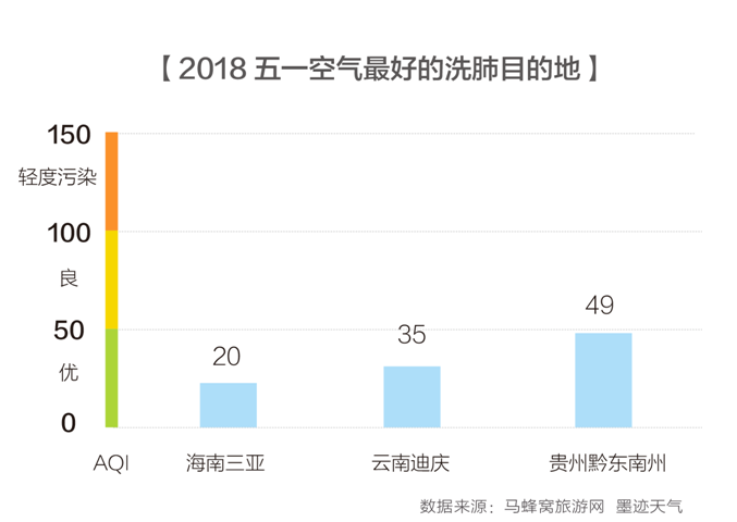 报告2.png