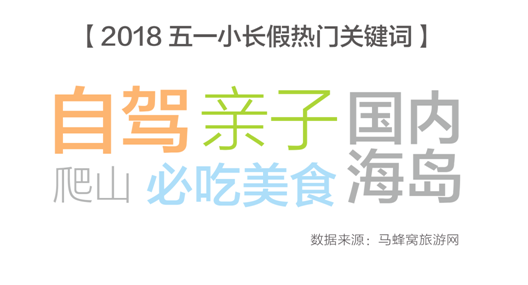 报告4.png