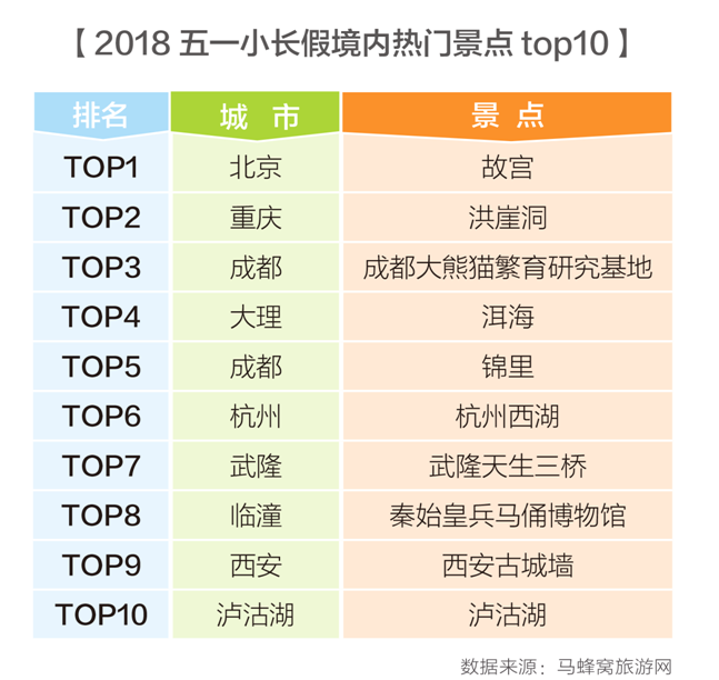 报告6.png