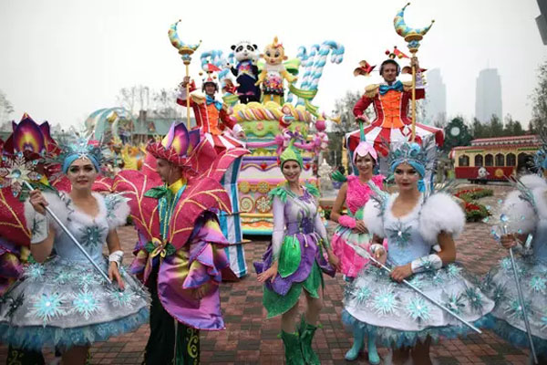 zhutigongyuan170725f.jpg