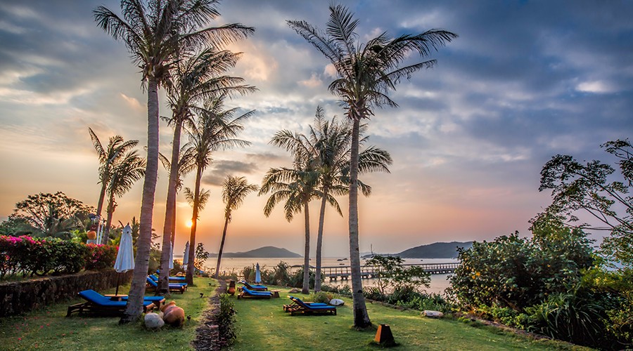 hainan180307a.jpg