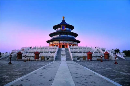 北京：拟规定旅游购物场所买到次品可退换货