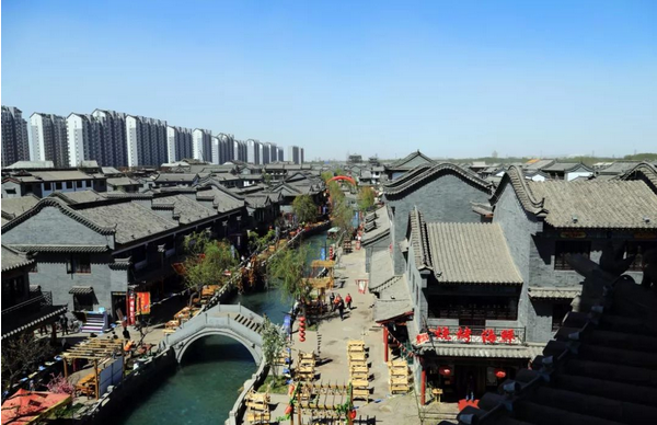 特色小镇“三大病”与特色小镇“三要诀”