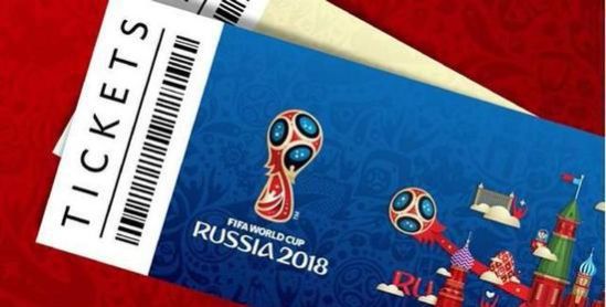 2018俄罗斯“旅游世界杯”报告：中国名列榜首