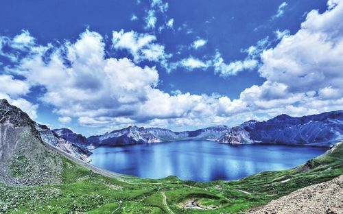 全域旅游剖析：供给侧改革全力推进优质旅游