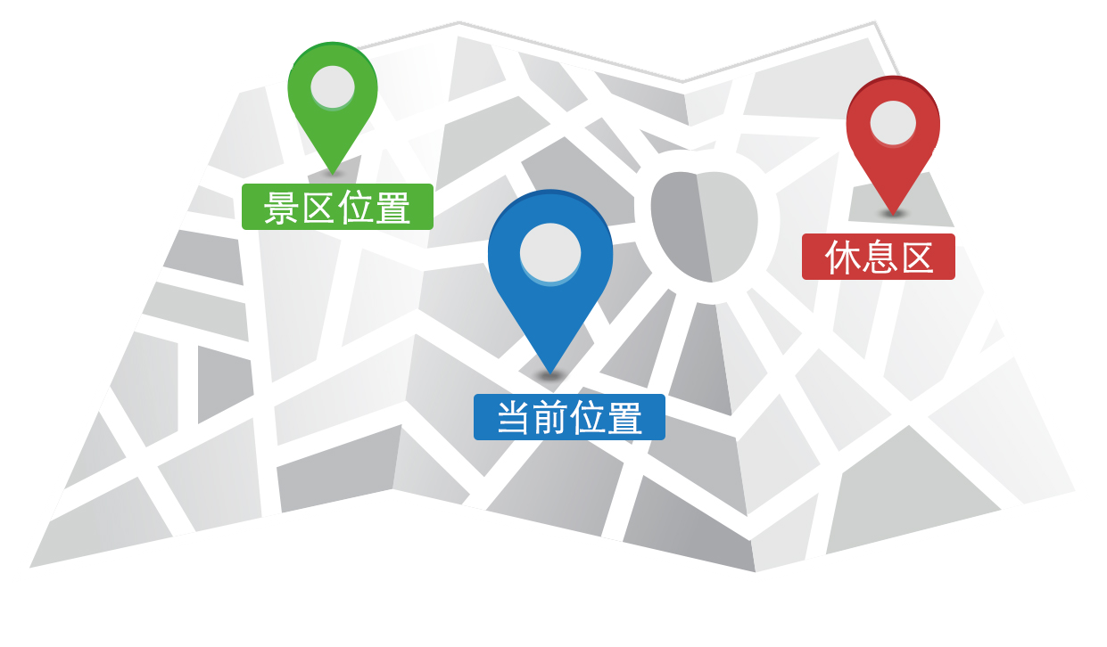六部委促交通运输与旅游融合发展 鼓励采取PPP模式