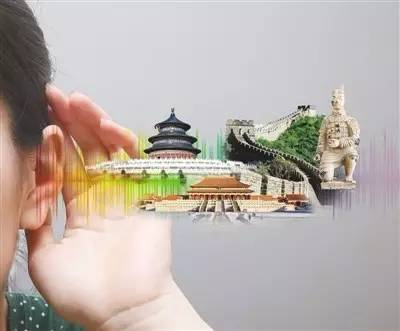 智慧景区建设包含哪些内容，你知道么？