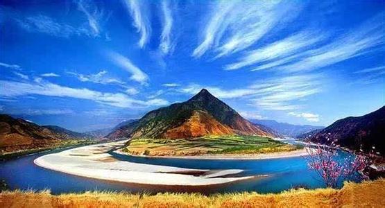 蚂蜂窝：乡村旅游在90后群体间仍有巨大市场潜力
