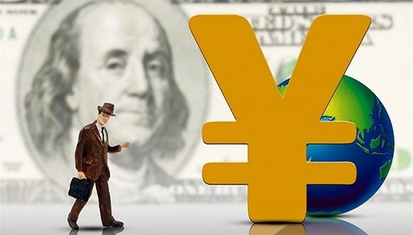 境外投资分类指导明确： 鼓励投“一带一路” 房地产、酒店等受限