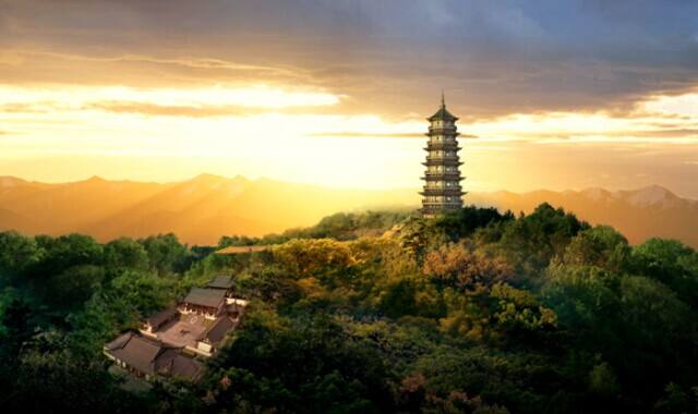 旅游PPP示范项目，政府怎么抓？