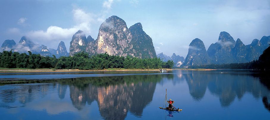 大数据时代，干旅游得会这“三招”