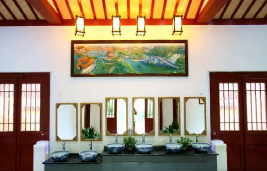 习近平:坚持不懈推进