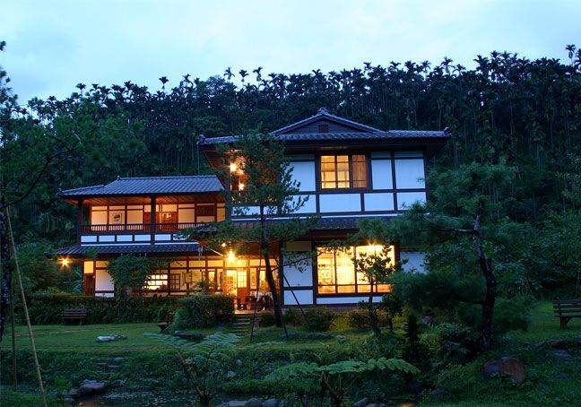 发展迅猛、资本涌入 民宿升级需“对症下药”