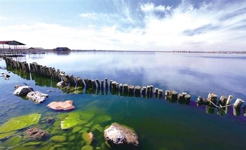 全域旅游助力“旅游+”新业态落地
