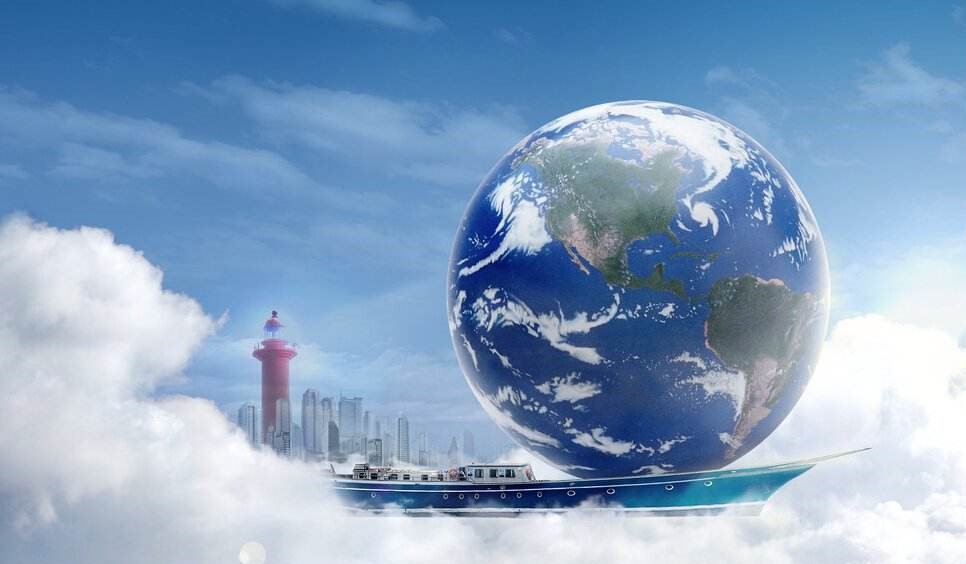 大数据对于“智慧旅游”来说到底有多重要