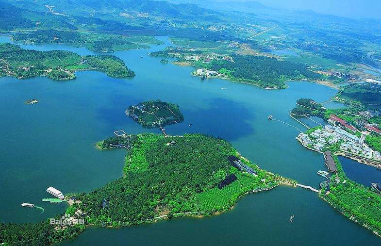 继5A级景区后，国家级旅游度假区是“金字招牌”吗？