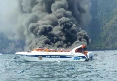 东南亚旅游事故频发 专家提醒游客要注意这些“坑”