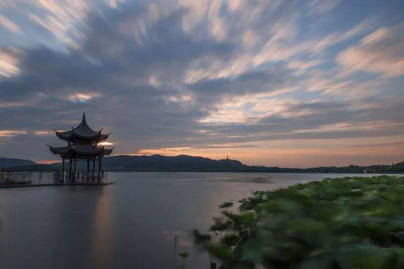 全国首个旅游大数据公共服务平台上线