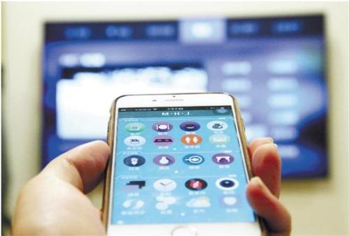 一部手机办签证 日本、新加坡、印度等签证可在线办理