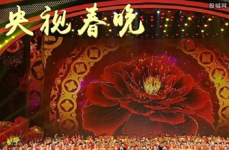 春晚后，分会场目的地游客“井喷”？