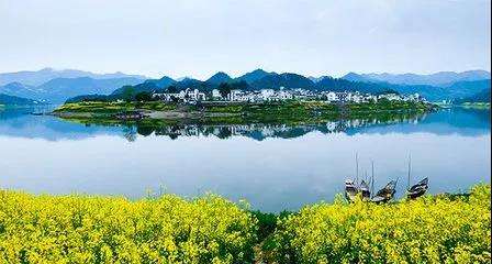 文化和旅游部相关部门负责人解读《关于促进全域旅游发展的指导意见》