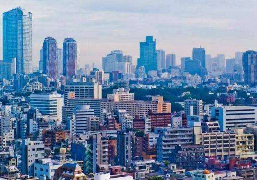 高铁侠出游偏爱口碑榜 国内十佳交通枢纽城市上榜