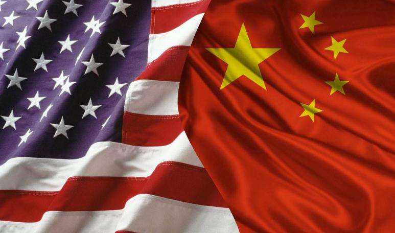 中国：首超新西兰成澳大利亚最大的游客来源