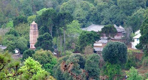 中国旅游研究院：五一小长假旅游大数据报告