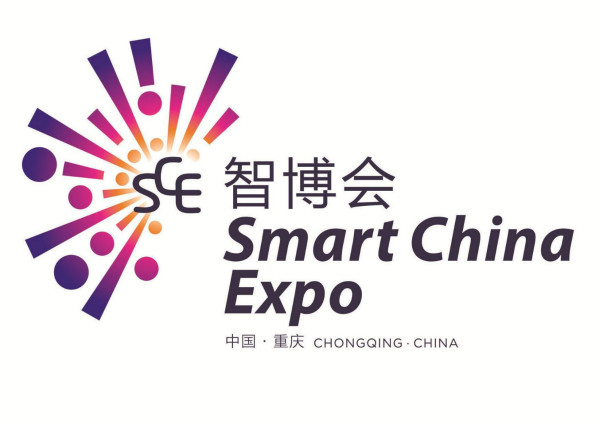 让智能化为旅游发展赋能添彩