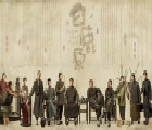 文旅项目成投资热点 文化之“魂”不可或缺