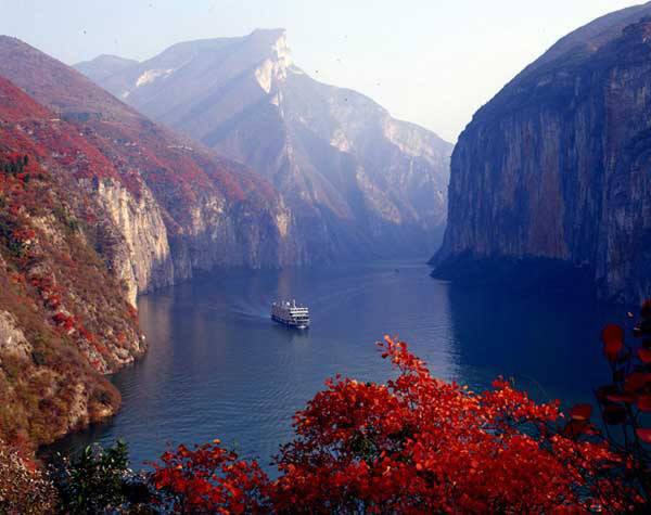 数字技术带火旅游景区：短视频催生旅游“新经济”
