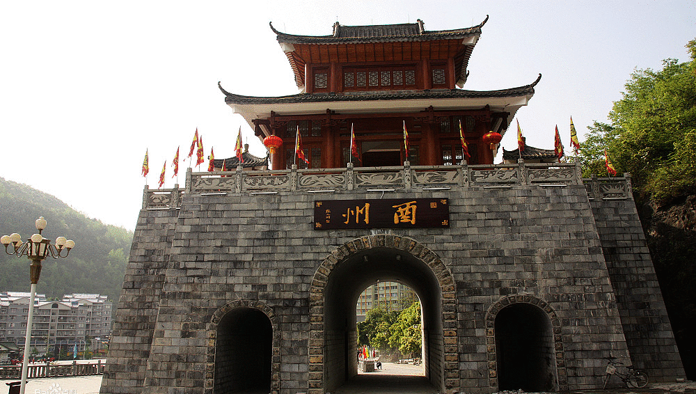 景区销售额和人均消费量“双杀”下降，文旅融合该怎么做