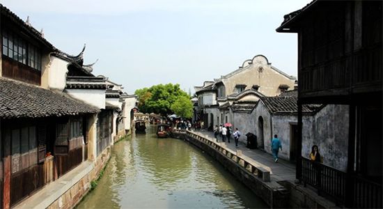 中国旅游辉煌40年：旅游集团做强中国品牌