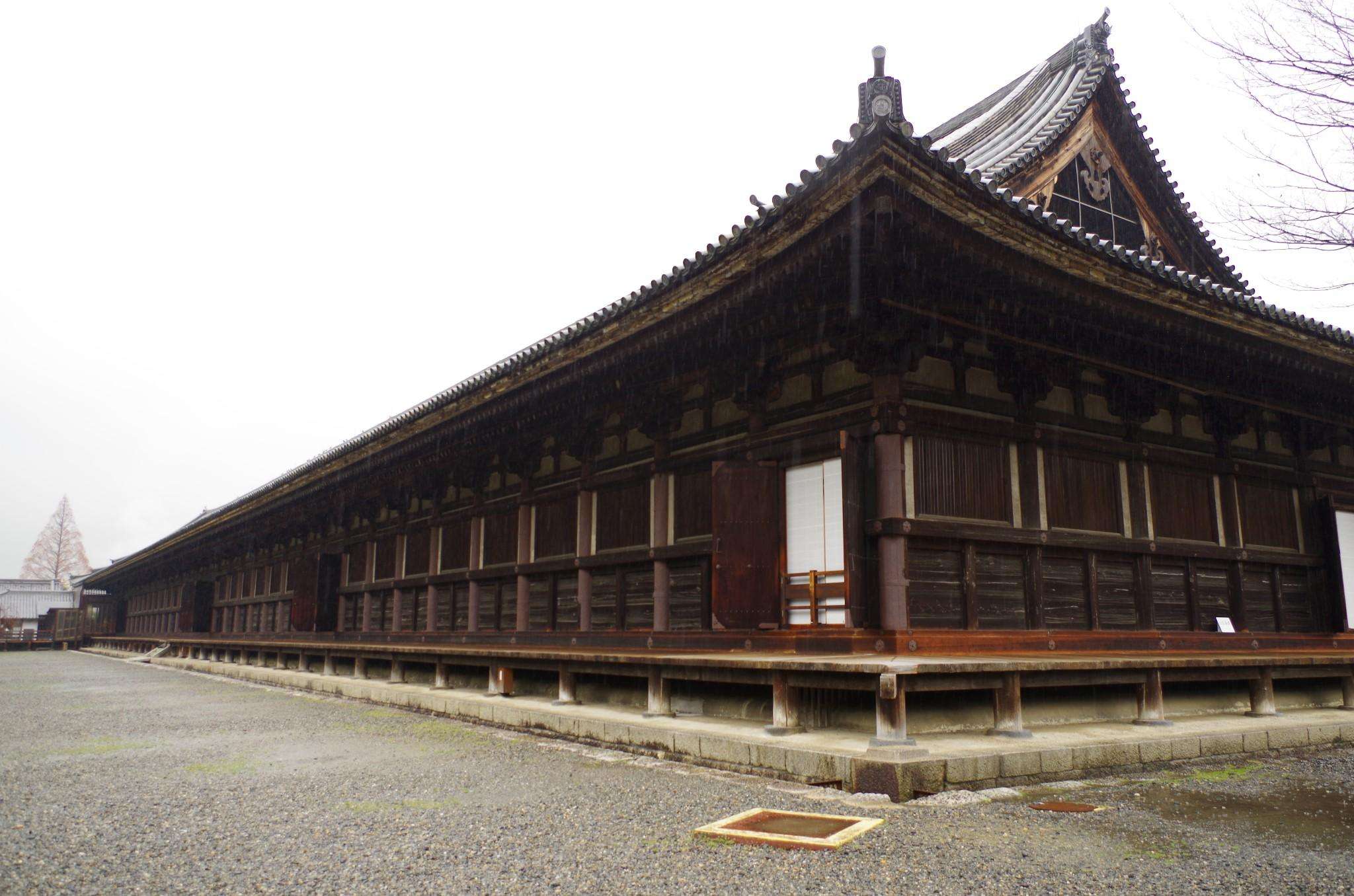 旅游目的地：发展需要参与 投资 合作和规划