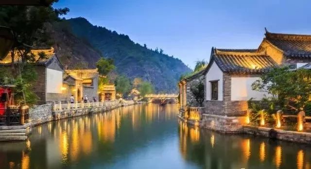 多地制定文旅融合新举措 文化附加值延长旅游产业链