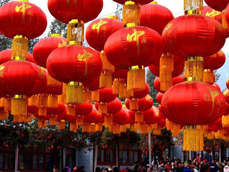 文化和旅游部提醒：出境旅游注意安全 文明有礼