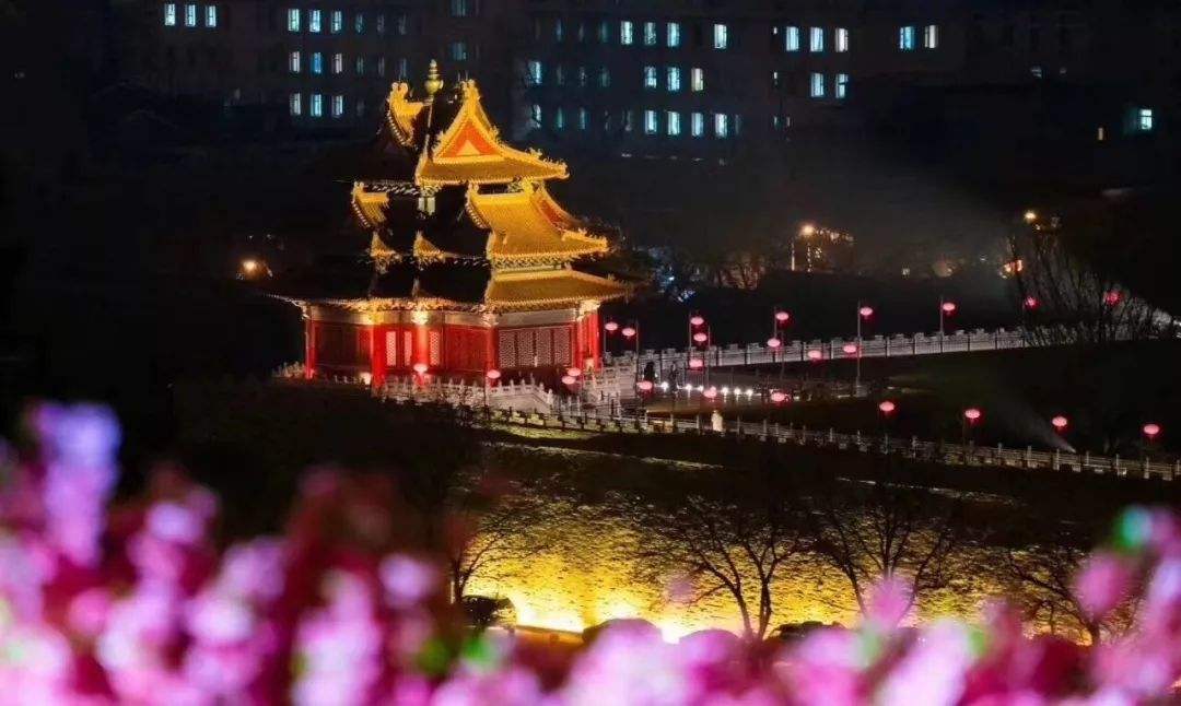 博物院也能成“网红” 文旅大餐怎么吃才“美味”？