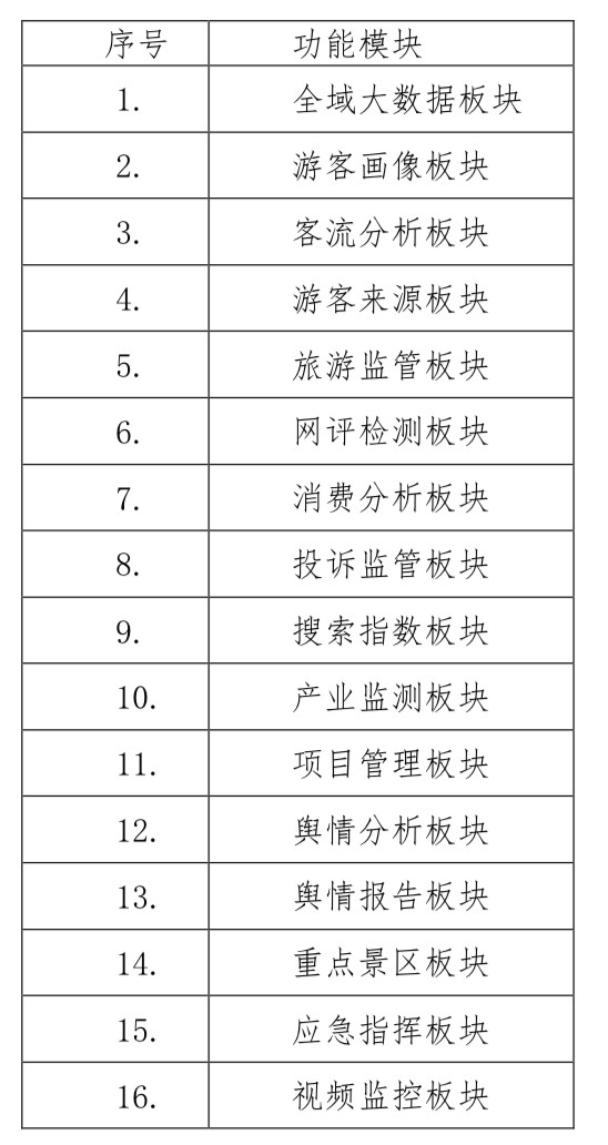 1584308261719028068.jpg Snipaste_2020-03-15_21-21-58.jpg