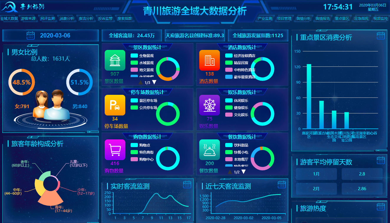 1584308419924001590.png image005.png