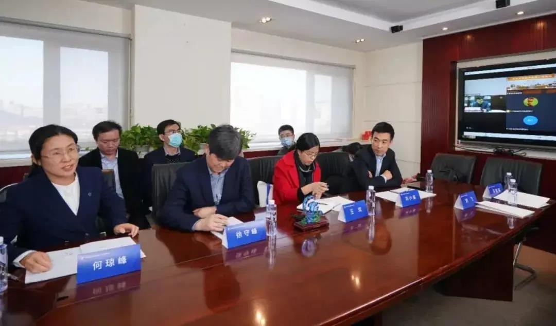 2021中国旅游经济发展预测：今年旅游收入3.3万亿元？