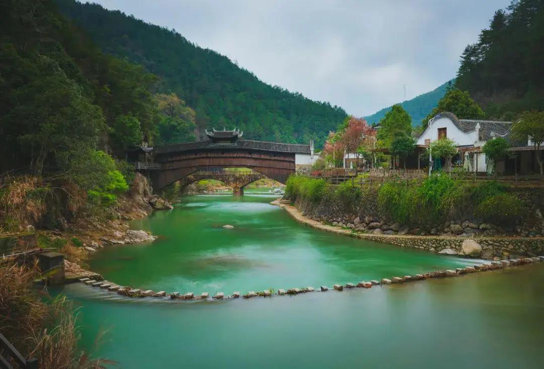 文化和旅游部发布《“十四五”文化和旅游发展规划》