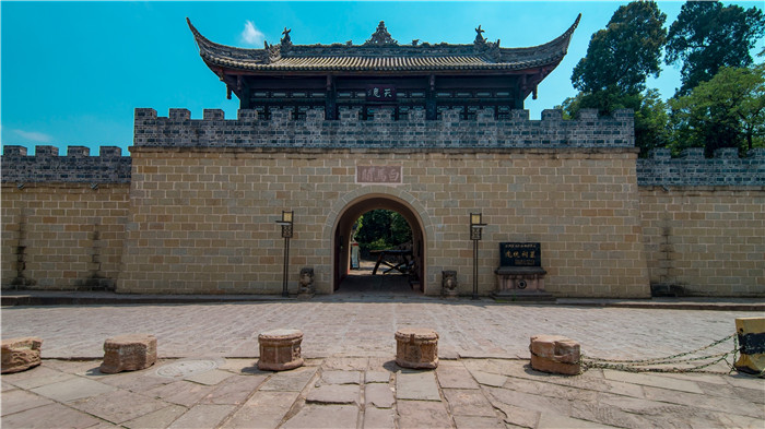 北关楼入口处.jpg