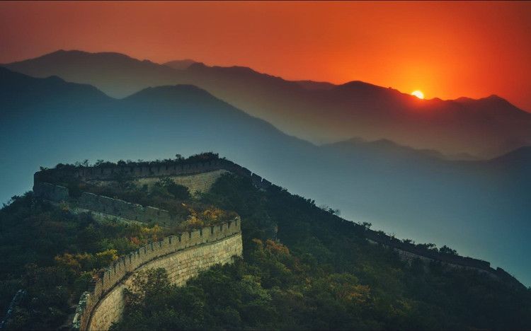 《中国旅游景区发展报告(2021)》在京发布