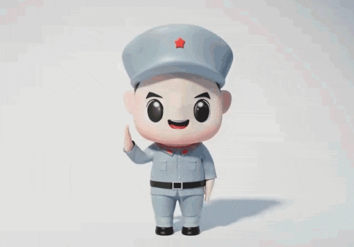 13.png