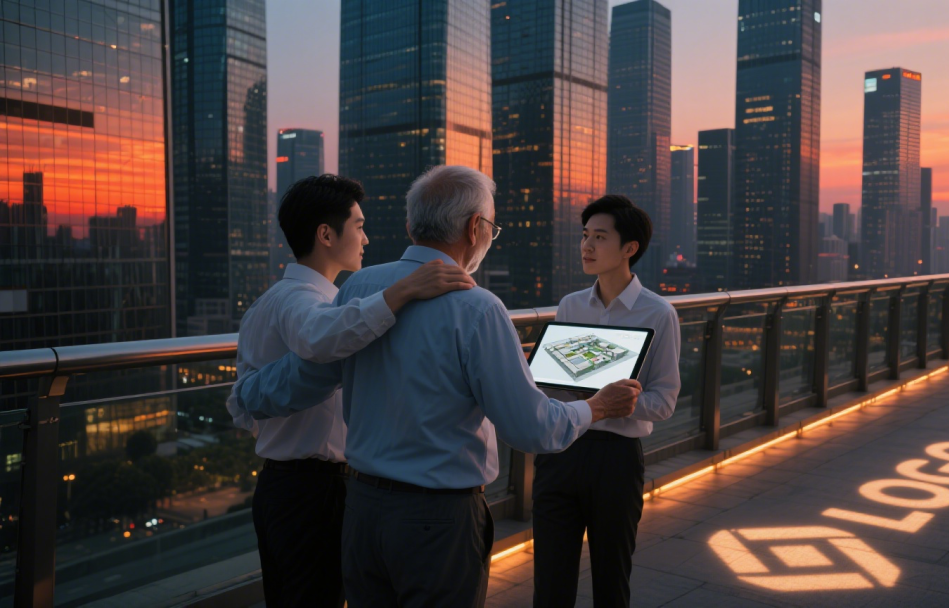 【联盟招募】中国智慧旅游产业联盟诚邀行业